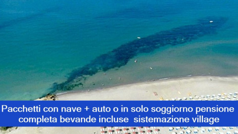 2024 sicilia athena resort IN29