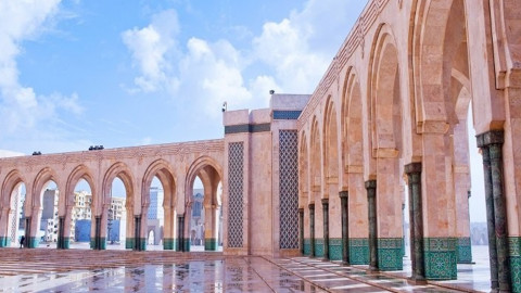 2024 marocco citta imperiali partenze garantite IN29